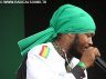 Warrior King - Reggae Sundance 2004-74.JPG - 